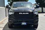 New 2026 Ram 1500 Big Horn Crew Cab 4x4 Pickup for sale #6R1002 - photo 6