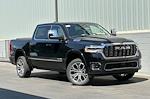 New 2026 Ram 1500 Limited Longhorn Crew Cab 4x4 Pickup for sale #6R1003 - photo 6