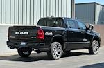 New 2026 Ram 1500 Limited Longhorn Crew Cab 4x4 Pickup for sale #6R1003 - photo 7