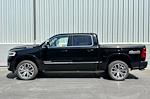 New 2026 Ram 1500 Limited Longhorn Crew Cab 4x4 Pickup for sale #6R1003 - photo 8