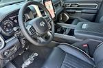 New 2026 Ram 1500 Limited Longhorn Crew Cab 4x4 Pickup for sale #6R1003 - photo 10