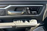 New 2026 Ram 1500 Limited Longhorn Crew Cab 4x4 Pickup for sale #6R1003 - photo 11