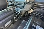 New 2026 Ram 1500 Limited Longhorn Crew Cab 4x4 Pickup for sale #6R1003 - photo 12