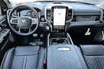 New 2026 Ram 1500 Limited Longhorn Crew Cab 4x4 Pickup for sale #6R1003 - photo 13