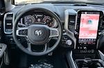 New 2026 Ram 1500 Limited Longhorn Crew Cab 4x4 Pickup for sale #6R1003 - photo 14