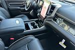 New 2026 Ram 1500 Limited Longhorn Crew Cab 4x4 Pickup for sale #6R1003 - photo 15