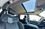 New 2026 Ram 1500 Limited Longhorn Crew Cab 4x4 Pickup for sale #6R1003 - photo 16