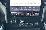 New 2026 Ram 1500 Limited Longhorn Crew Cab 4x4 Pickup for sale #6R1003 - photo 20