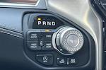 New 2026 Ram 1500 Limited Longhorn Crew Cab 4x4 Pickup for sale #6R1003 - photo 21