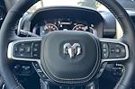 New 2026 Ram 1500 Limited Longhorn Crew Cab 4x4 Pickup for sale #6R1003 - photo 23