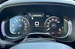 New 2026 Ram 1500 Limited Longhorn Crew Cab 4x4 Pickup for sale #6R1003 - photo 24