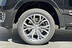 New 2026 Ram 1500 Limited Longhorn Crew Cab 4x4 Pickup for sale #6R1003 - photo 25
