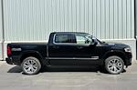New 2026 Ram 1500 Limited Longhorn Crew Cab 4x4 Pickup for sale #6R1003 - photo 1