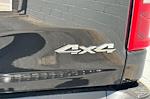 New 2026 Ram 1500 Limited Longhorn Crew Cab 4x4 Pickup for sale #6R1003 - photo 26