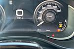 New 2026 Ram 1500 Limited Longhorn Crew Cab 4x4 Pickup for sale #6R1003 - photo 27