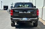 New 2026 Ram 1500 Limited Longhorn Crew Cab 4x4 Pickup for sale #6R1003 - photo 2
