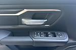 New 2026 Ram 1500 Big Horn Crew Cab 4x4 Pickup for sale #6R1004 - photo 11