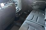New 2026 Ram 1500 Big Horn Crew Cab 4x4 Pickup for sale #6R1004 - photo 12