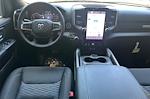 New 2026 Ram 1500 Big Horn Crew Cab 4x4 Pickup for sale #6R1004 - photo 13