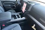 New 2026 Ram 1500 Big Horn Crew Cab 4x4 Pickup for sale #6R1004 - photo 15