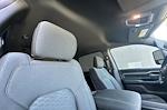 New 2026 Ram 1500 Big Horn Crew Cab 4x4 Pickup for sale #6R1004 - photo 16
