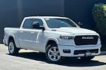 New 2026 Ram 1500 Big Horn Crew Cab 4x4 Pickup for sale #6R1004 - photo 2