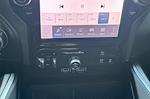 New 2026 Ram 1500 Big Horn Crew Cab 4x4 Pickup for sale #6R1004 - photo 20