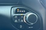 New 2026 Ram 1500 Big Horn Crew Cab 4x4 Pickup for sale #6R1004 - photo 21