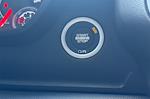 New 2026 Ram 1500 Big Horn Crew Cab 4x4 Pickup for sale #6R1004 - photo 22