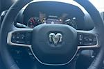 New 2026 Ram 1500 Big Horn Crew Cab 4x4 Pickup for sale #6R1004 - photo 23
