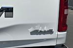 New 2026 Ram 1500 Big Horn Crew Cab 4x4 Pickup for sale #6R1004 - photo 26