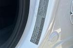 New 2026 Ram 1500 Big Horn Crew Cab 4x4 Pickup for sale #6R1004 - photo 27