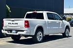 New 2026 Ram 1500 Big Horn Crew Cab 4x4 Pickup for sale #6R1004 - photo 3