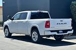 New 2026 Ram 1500 Big Horn Crew Cab 4x4 Pickup for sale #6R1004 - photo 5