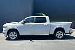 New 2026 Ram 1500 Big Horn Crew Cab 4x4 Pickup for sale #6R1004 - photo 6