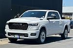 New 2026 Ram 1500 Big Horn Crew Cab 4x4 Pickup for sale #6R1004 - photo 7