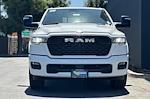 New 2026 Ram 1500 Big Horn Crew Cab 4x4 Pickup for sale #6R1004 - photo 8