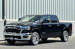New 2026 Ram 1500 Big Horn Crew Cab 4x4 Pickup for sale #6R1005 - photo 9