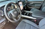 New 2026 Ram 1500 Big Horn Crew Cab 4x4 Pickup for sale #6R1005 - photo 10