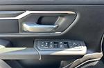 New 2026 Ram 1500 Big Horn Crew Cab 4x4 Pickup for sale #6R1005 - photo 11