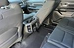 New 2026 Ram 1500 Big Horn Crew Cab 4x4 Pickup for sale #6R1005 - photo 12