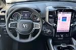 New 2026 Ram 1500 Big Horn Crew Cab 4x4 Pickup for sale #6R1005 - photo 14