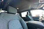 New 2026 Ram 1500 Big Horn Crew Cab 4x4 Pickup for sale #6R1005 - photo 16