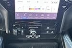 New 2026 Ram 1500 Big Horn Crew Cab 4x4 Pickup for sale #6R1005 - photo 20