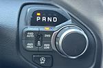 New 2026 Ram 1500 Big Horn Crew Cab 4x4 Pickup for sale #6R1005 - photo 21