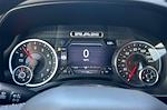 New 2026 Ram 1500 Big Horn Crew Cab 4x4 Pickup for sale #6R1005 - photo 24
