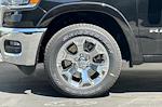 New 2026 Ram 1500 Big Horn Crew Cab 4x4 Pickup for sale #6R1005 - photo 25