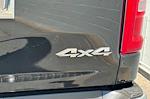 New 2026 Ram 1500 Big Horn Crew Cab 4x4 Pickup for sale #6R1005 - photo 26