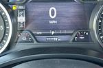 New 2026 Ram 1500 Big Horn Crew Cab 4x4 Pickup for sale #6R1005 - photo 27