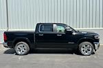 New 2026 Ram 1500 Big Horn Crew Cab 4x4 Pickup for sale #6R1005 - photo 2